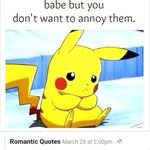desireelynch - @desireelynch8840 - Instagram
