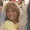 desireelynchsugli - @desireelynchsugli - TikTok
