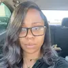 Lynch Desiree - @lynch.desiree - TikTok