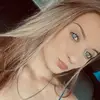 Mama Des 🫶🏼 - @desiree.lynch3 - TikTok