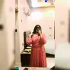 Ms.DesireeLynch8Ja - @ms.desireelynch8j - TikTok