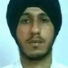 Sidharth_Roy - @desiree.lynch36327 - TikTok
