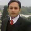 vikas_kumar - @desiree.lynch36414 - TikTok