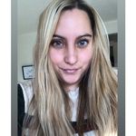 ↣ Desiree Mata ↣ - @dhanks6 - Instagram