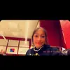 Desiree - @desiree_mata - TikTok