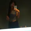Desiree - @desiree.mata - TikTok