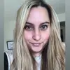 Desiree Hanks - @desireemata06 - TikTok
