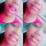 desiree mata - @desireemata7932 - Instagram