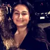 Desiree Mata - @desireemata44 - TikTok
