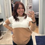 Desiree Mata - @desireeamata13 - Instagram