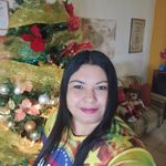 Desiree Mata - @desireemata2 - Instagram