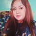 Desiree Mata - Facebook