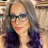 Desiree Mata - @desireemata2 - TikTok