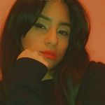 desiree mata - @desireemata3 - Instagram
