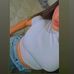 Desiree Mata - Facebook