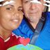 Desiree Mata - Facebook