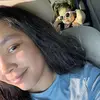 Desiree Mata - @babydes0618 - TikTok