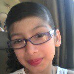 Desiree mata - @desiree1203.dm - Instagram