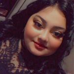 Desiree Mata - @desireemata04 - Instagram