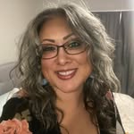 Desiree Mata - @desi_lew_who - Instagram