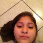 Desiree Mata - @mickeymouse_2 - Instagram