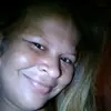 Desiree Mata - @desireemata37 - TikTok