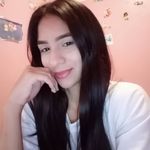 desiree mata - @desireemata812019 - Instagram