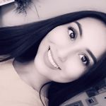 Desiree Mata - @desiree.mata.3994 - Instagram