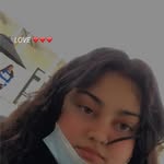 Desiree Mata - @desiree_mata - Instagram