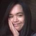 Desiree Mata - Facebook