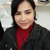 Desiree Mata - Facebook