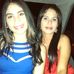 Desiree Mata - Facebook