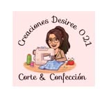 Desiree Mata - @creacionesdesiree021 - Instagram