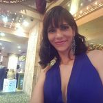desiree mata - @matad2003 - Instagram