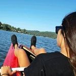 Desiree' Mata - @desiree5060 - Instagram
