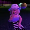 Desiree Mata - @sabrinajuega43 - TikTok