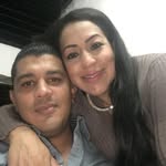 Desiree Mata - @arquidema - Instagram