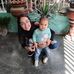 Desiree Mata - Facebook