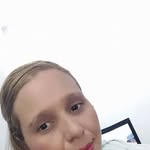 Desiree Mata - @desireemata12 - Instagram