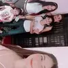 desiree mata - @desireerosanna1 - TikTok