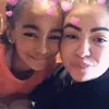 desiree mata - @userdesiree.mata - TikTok