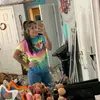 Desiree Mata - @desiree.mata.12 - TikTok