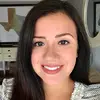 Desiree Mata - @desimata - TikTok