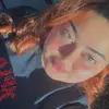 Desiree Mata - @desireemata1 - TikTok
