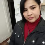 Desiree Mata - @desireemata48 - Instagram