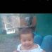 Desiree Mata - Facebook