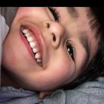 Desiree Mata - @amata1216 - Instagram