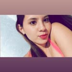 Desiree Mata - @desiree_bm_ - Instagram