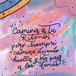 Desiree Mata - @desiree.mata.568 - Instagram