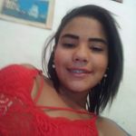 desiree mata - @desireemata17 - Instagram